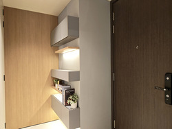 THE RANZ (D8), Apartment #583170261